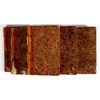Image 3 : Oeuvres de J.F. Ducis: 6 Volumes (1818)