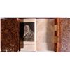 Image 4 : Oeuvres de J.F. Ducis: 6 Volumes (1818)