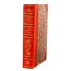 Image 1 : In the Fire of the Forge: A Romance of Old Nuremberg (1895)