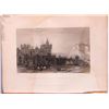 Image 2 : Scotland Illustrated in a Series of Views Taken Expressly for this Work (1838)