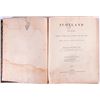 Image 3 : Scotland Illustrated in a Series of Views Taken Expressly for this Work (1838)