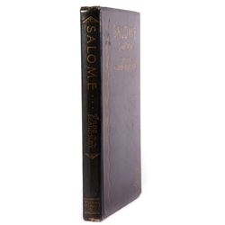 Salome (1930)