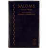 Image 4 : Salome (1930)