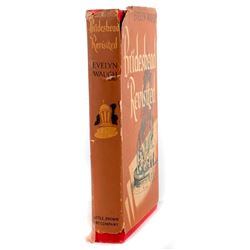 Brideshead Revisited (1945)