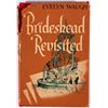 Image 2 : Brideshead Revisited (1945)