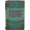 Image 2 : Lazarus Laughed