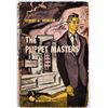 Image 2 : The Puppet Master (1951)