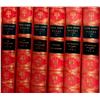 Image 3 : Victor Hugo's Works: 29 Volumes (1900) - HOW MANY BOOKS AND DATE?
