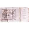 Image 5 : J. MacCarthy, Choix de voyages dans les quatre parties