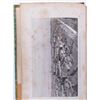 Image 8 : Five works on various voyages and exploration.