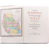 Image 5 : Carl I. Wheat 1540-1861 Mapping Trans Mississippi West