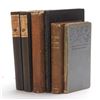 Image 1 : Various Collection of Books: Songs of Hiawatha
