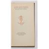 Image 2 : Various Collection of Books: Songs of Hiawatha