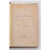 Image 3 : Various Collection of Books: Songs of Hiawatha