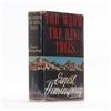 Image 1 : Ernest Hemingway, For Whom the Bell Tolls