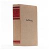 Image 2 : Ernest Hemingway, For Whom the Bell Tolls