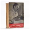 Image 4 : Ernest Hemingway, For Whom the Bell Tolls