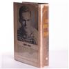 Image 2 : James Jones, From Here to Eternity. Signed