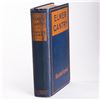 Image 1 : Sinclair Lewis, Elmer Gantry