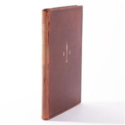Fairy Tales by the Brothers Grimm