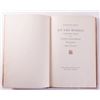 Image 2 : Rip Van Winkle: The Posthumous Writing of Knickerbocker