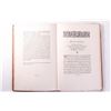 Image 3 : Rip Van Winkle: The Posthumous Writing of Knickerbocker