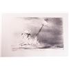Image 3 : E.Blampied, Hot Dogs: Ten Original Lithographs