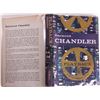 Image 2 : Two works by Raymond Chandler