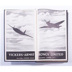 Vickers-Armstrongs Limited