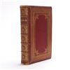 Image 1 : William Shakespeare, The First Collected Edition of...