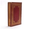 Image 2 : William Shakespeare, The First Collected Edition of...