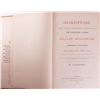Image 4 : William Shakespeare, The First Collected Edition of...