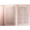 Image 5 : William Shakespeare, The First Collected Edition of...