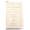 Image 3 : Rev. I. W. Wiley, D.D. The Ladiesâ€™ Repository