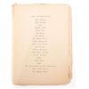 Image 2 : Max Beerbohm, The Poets Corner