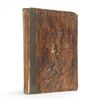Image 1 : The Book of the Prophet Isaiah: In Hebrew and English