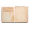 Image 2 : The Book of the Prophet Isaiah: In Hebrew and English