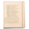 Image 4 : The Book of the Prophet Isaiah: In Hebrew and English