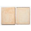 Image 5 : The Book of the Prophet Isaiah: In Hebrew and English