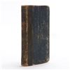 Image 1 : John Clare Poems: Descriptive of Rural Life and Scenery
