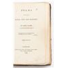 Image 2 : John Clare Poems: Descriptive of Rural Life and Scenery