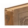 Image 2 : The Romance of Tristram of Lyones & La Beale Isoude...