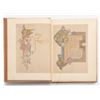 Image 3 : The Romance of Tristram of Lyones & La Beale Isoude...