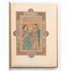Image 4 : The Romance of Tristram of Lyones & La Beale Isoude...