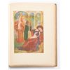 Image 5 : The Romance of Tristram of Lyones & La Beale Isoude...