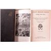 Image 4 : Three works, includingÂ 20,000 Leagues Under the Sea