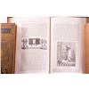 Image 6 : Three works, includingÂ 20,000 Leagues Under the Sea