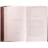 Image 4 : 2 Editions of, Memorial Volume of the First Fifty Years