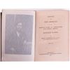 Image 2 : Three Editions by Rufus Anderson, D.D