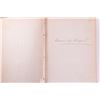 Image 3 : Three Editions by Rufus Anderson, D.D
